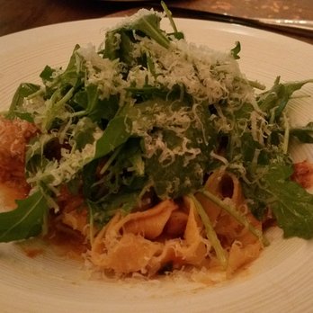 GIADA - Pappardelle - Italian Near Me - Las Vegas, Nevada GIADA - Pappardelle - Italian Near Me - Las Vegas, Nevada