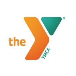 Wilkes-Barre Family YMCA
