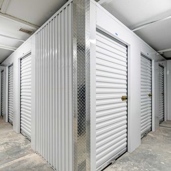 Prime Storage - Self Storage Near Me - Acworth, Georgia