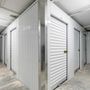 Photo of Prime Storage