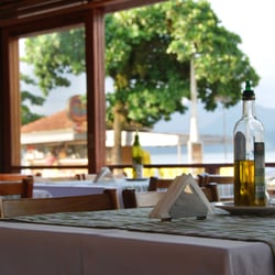 Restaurante e Pizzaria Orégano