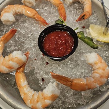 B2 Bistro + Bar - Cocktail Bars Near Me - Point Pleasant Beach, New Jersey