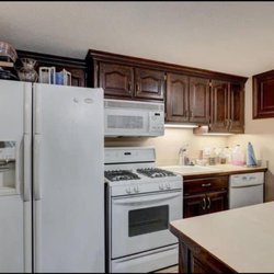 LG Home Improvements