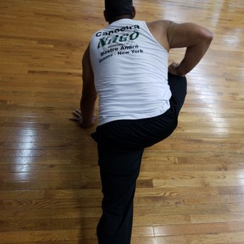 Sol Dance Center - Dance Schools Near Me - Astoria, New York