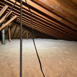 North Shore Insulation Sycamore
