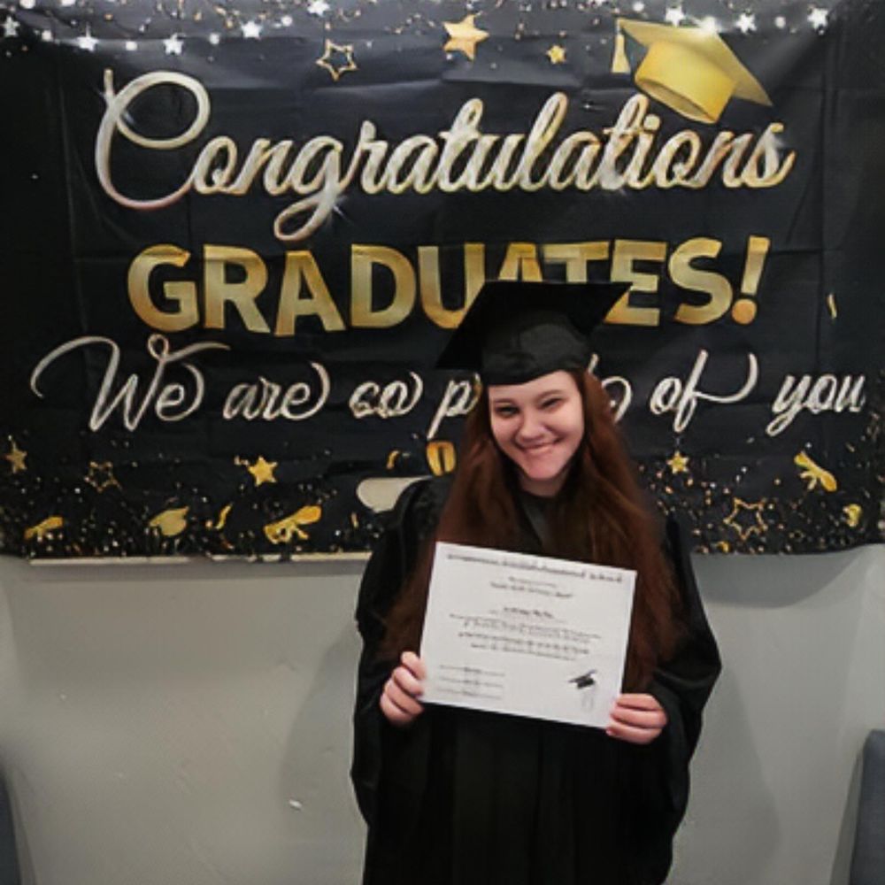 Dallas Medical Assistant School - Grapevine - Vocational & Technical School Near Me - Grapevine, Texas Dallas Medical Assistant School - Grapevine - Vocational & Technical School Near Me - Grapevine, Texas