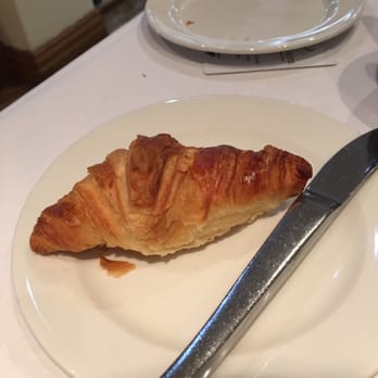 Jacksons Hotel - Croissant - Hotels Near Me