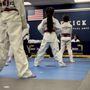 Photo of Onekick Martial Arts- Alexandria