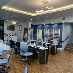 Best Nail Salons Open Sundays Near Me - May 2024: Find Nearby Nail