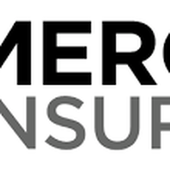 Pecan Street Insurance - Auto Insurance Near Me Pecan Street Insurance - Auto Insurance Near Me