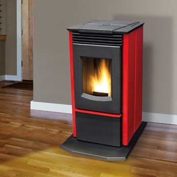 The Kings Fire Place - Enviro P3 Pellet Stove www.harmonyheat.com to view more products. - Fireplace Services Near Me - Cheyenne, Wyoming The Kings Fire Place - Enviro P3 Pellet Stove www.harmonyheat.com to view more products. - Fireplace Services Near Me - Cheyenne, Wyoming