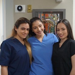 The Smilist Dental - Allerton