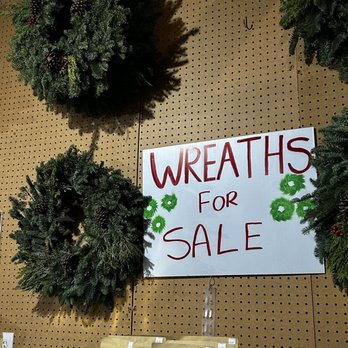 Get To-Gather Farm - wreaths for sale - Attraction Farms Near Me - Washougal, Washington Get To-Gather Farm - wreaths for sale - Attraction Farms Near Me - Washougal, Washington