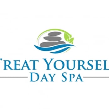 Treat Yourself Day Spa - Massage Near Me - Lynnwood, Washington Treat Yourself Day Spa - Massage Near Me - Lynnwood, Washington
