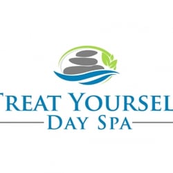 Treat Yourself Day Spa