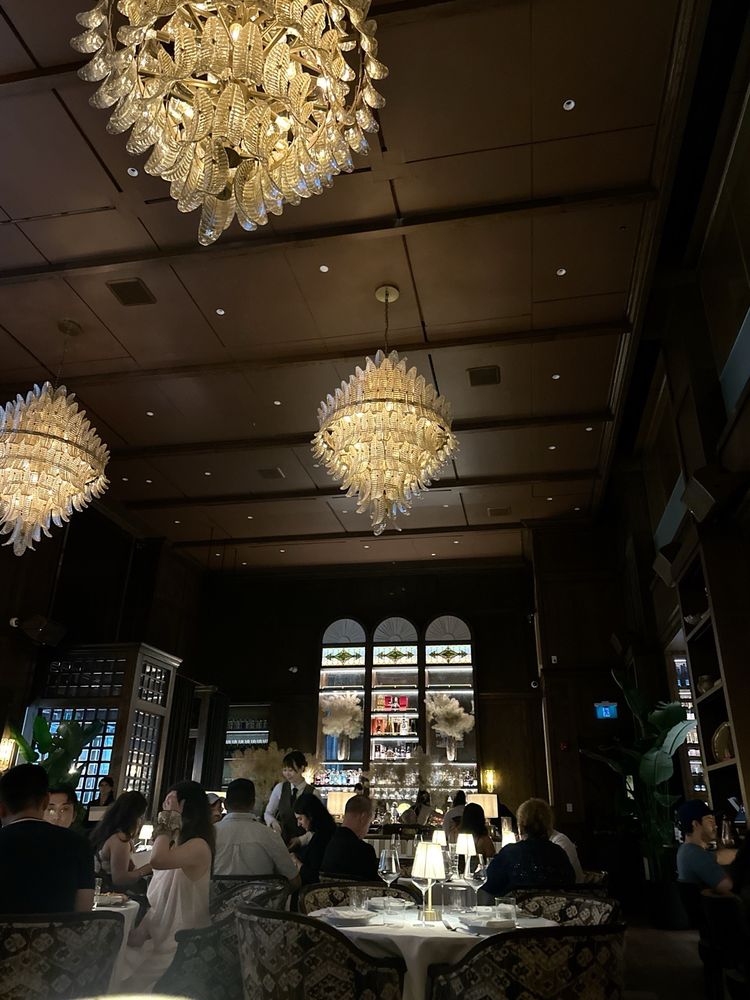 Punch - Interior - interior - Indian Near Me - Toronto, Ontario Punch - Interior - interior - Indian Near Me - Toronto, Ontario
