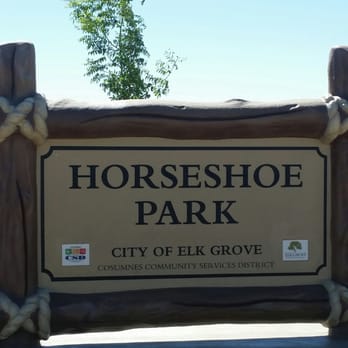 Horseshoe Park - Parks Near Me - Elk Grove, California Horseshoe Park - Parks Near Me - Elk Grove, California