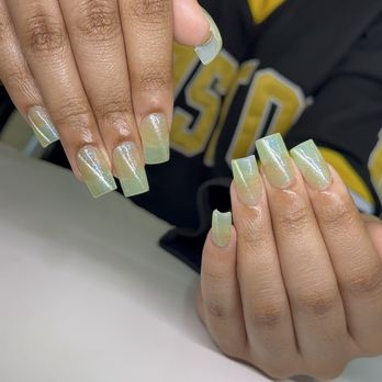 LA Nails & Spa - Nail Salons Near Me - Jackson, Mississippi LA Nails & Spa - Nail Salons Near Me - Jackson, Mississippi