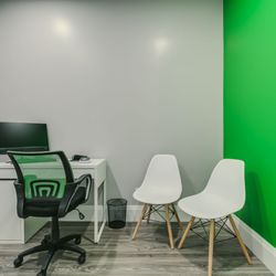 CannaMed Clinic