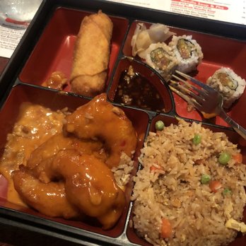 Red Bowl - Red Bowl Bento Box - Asian Fusion Near Me - Aiken, South Carolina Red Bowl - Red Bowl Bento Box - Asian Fusion Near Me - Aiken, South Carolina