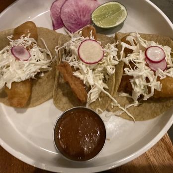 T'zunun - Fish Tacos and salsa - Cocktail Bars Near Me - Pleasant Hill, California T'zunun - Fish Tacos and salsa - Cocktail Bars Near Me - Pleasant Hill, California