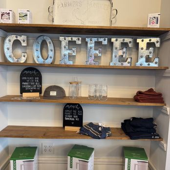 Copilot Coffee Co - merchandise - Coffee & Tea Near Me - Waukesha, Wisconsin Copilot Coffee Co - merchandise - Coffee & Tea Near Me - Waukesha, Wisconsin