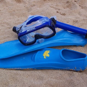 Snorkel Bob's Oahu - Tours Near Me - Honolulu, Hawaii Snorkel Bob's Oahu - Tours Near Me - Honolulu, Hawaii