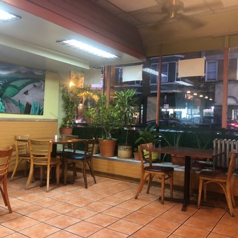 Taqueria Uptown - Inside super clean and homey feeling... very warm welcome. - Mexican Near Me - Chicago, Illinois Taqueria Uptown - Inside super clean and homey feeling... very warm welcome. - Mexican Near Me - Chicago, Illinois