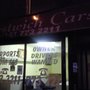 Photo of Prestwich Cars