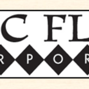 Tropic Floors 10 Photos Carpet Installation 1202 Ne Pine