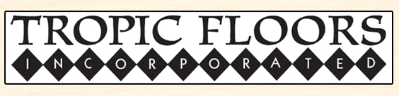 Tropic Floors 1202 Ne Pine Island Rd Cape Coral Fl Carpet Layers