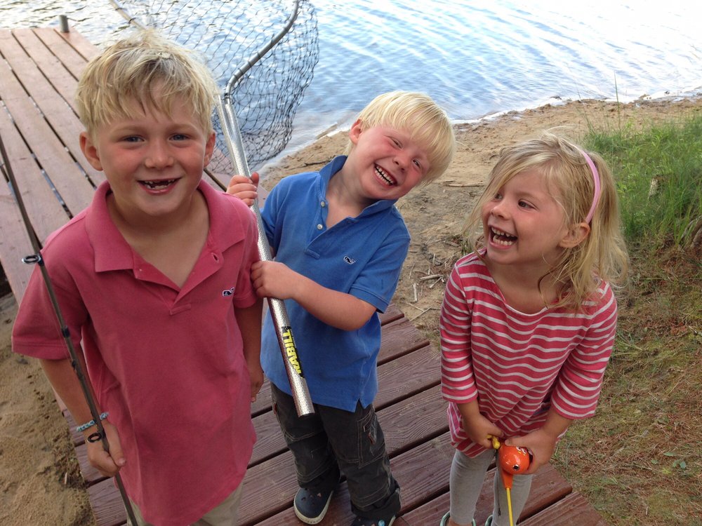 Sanibel BabySitting - childcare center in Sanibel, FL