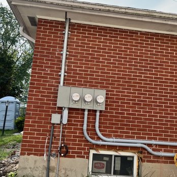 Van Lightning Electric - Lighting Fixtures & Equipment Near Me - Quinte West, Ontario Van Lightning Electric - Lighting Fixtures & Equipment Near Me - Quinte West, Ontario