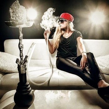 Mikhos Hookah Lounge - Middle Eastern Near Me - Lansing, Michigan