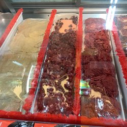 Carnitas Y Supermercado El Gigante