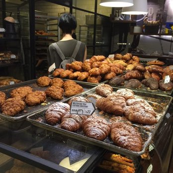 Urban Bakery - Yummy - Bakeries Near Me - Hong Kong, HK Urban Bakery - Yummy - Bakeries Near Me - Hong Kong, HK