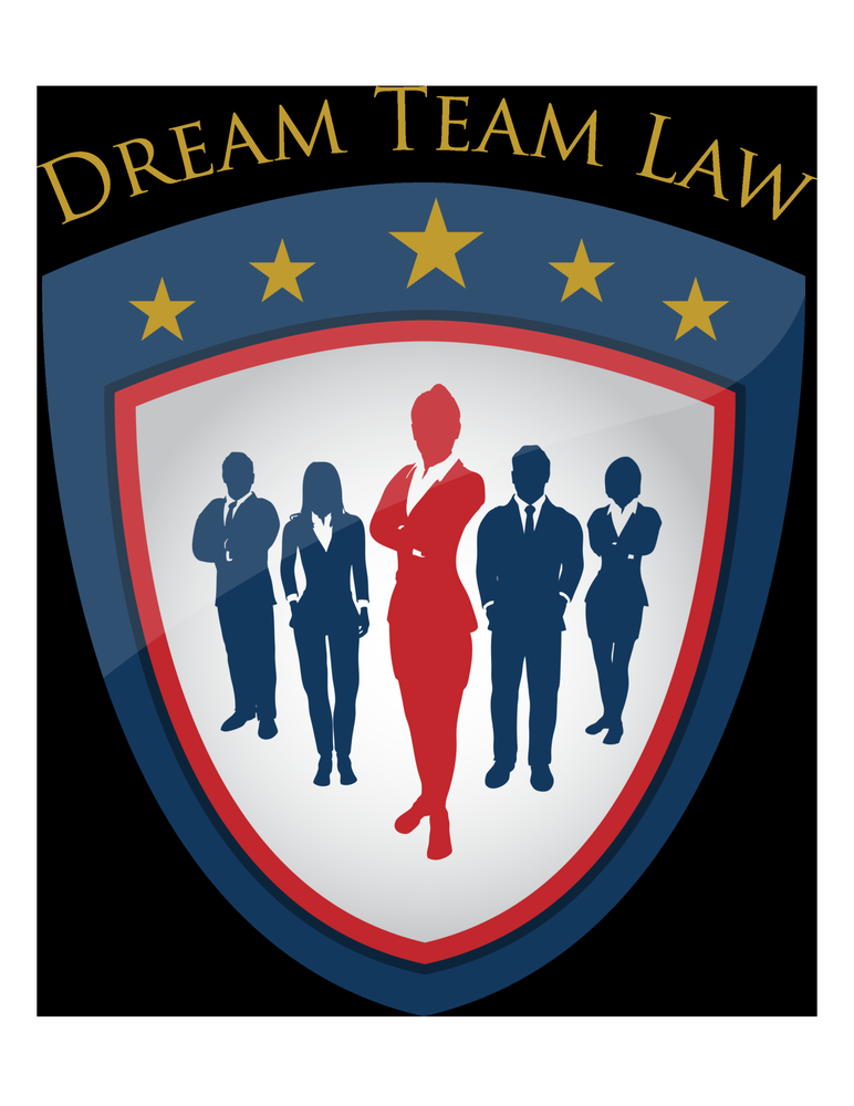 Diaz Law - divorce attorney in Coral Gables, FL