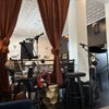 Barons Creek Vineyards gift card