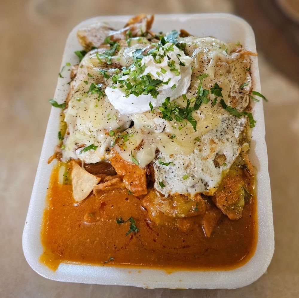 TACO PAPI 82 Photos & 50 Reviews 14891 N Northsight Blvd, Scottsdale, Arizona Tacos