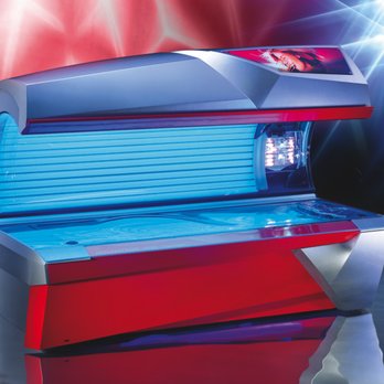 Neon Beach Tan - Tanning Beds Near Me - Amherst, Ohio Neon Beach Tan - Tanning Beds Near Me - Amherst, Ohio