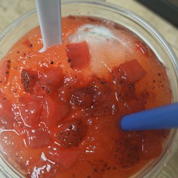 Sonic Drive-In - Slushie float - Burgers Near Me - Clovis, California Sonic Drive-In - Slushie float - Burgers Near Me - Clovis, California