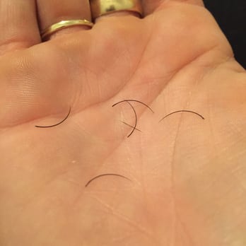 Lash Forever Eyelash Extensions - What a disappointment. These should be on my eyes!! - Eyelash Service Near Me - New York, New York Lash Forever Eyelash Extensions - What a disappointment. These should be on my eyes!! - Eyelash Service Near Me - New York, New York