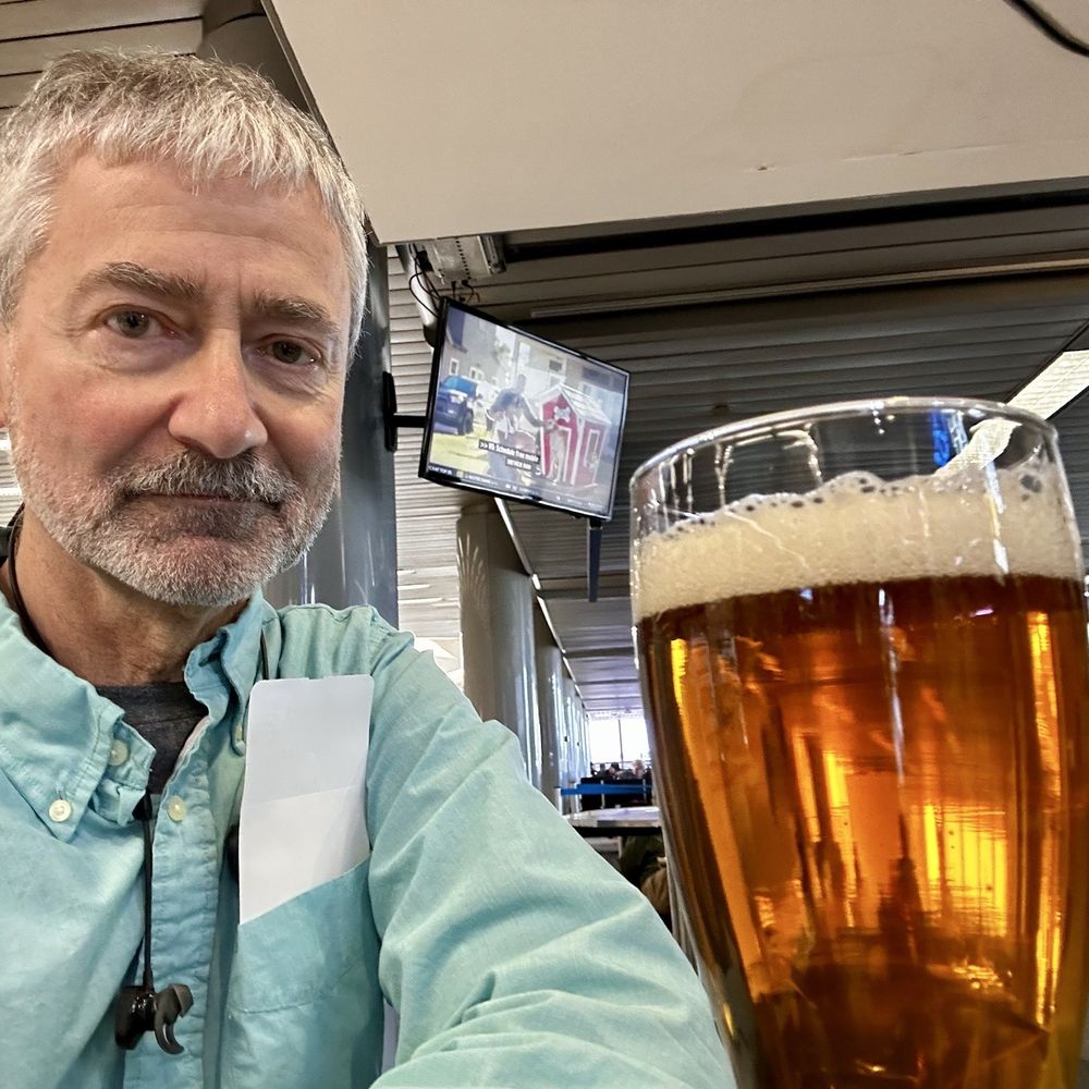 Rush Street Bar - IPA - Airport Lounges Near Me - Chicago, Illinois Rush Street Bar - IPA - Airport Lounges Near Me - Chicago, Illinois