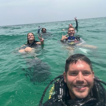 Aquatic Ventures - Scuba Diving Near Me - Fort Lauderdale, Florida Aquatic Ventures - Scuba Diving Near Me - Fort Lauderdale, Florida