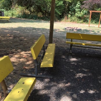 Sweetbrier Train & RV Park - Amusement Parks Near Me - Scio, Oregon Sweetbrier Train & RV Park - Amusement Parks Near Me - Scio, Oregon