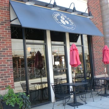 Urban Grind - Coffee & Tea Near Me - Atlanta, Georgia Urban Grind - Coffee & Tea Near Me - Atlanta, Georgia
