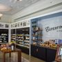 Photo of Superfine Kitchen
