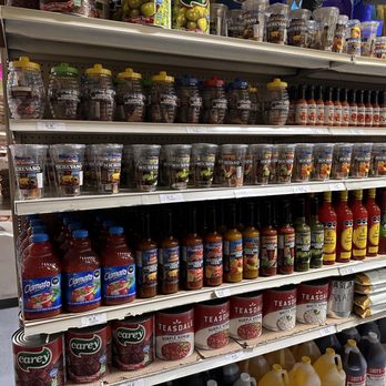 Rabesa Mexican Products - Michelada mixes! - Grocery Near Me - Stockton, California Rabesa Mexican Products - Michelada mixes! - Grocery Near Me - Stockton, California