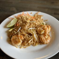Royal Bistro