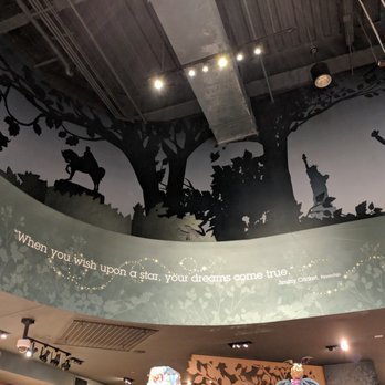 Disney Store - Disney Store 3/2018 - Toy Stores Near Me - New York, New York Disney Store - Disney Store 3/2018 - Toy Stores Near Me - New York, New York